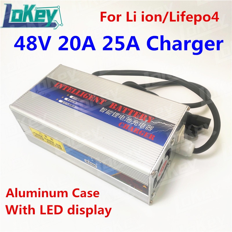 Ƭ  lifepo4  ͸ LCD ÷, 48V 10A..